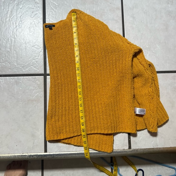 Meet your Posher, Bianka - Picture 3 of 9